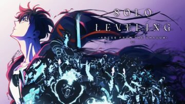 solo-leveling-season-2.jpg
