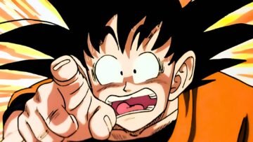 son-goku-as-seen-in-dragon-ball-z-anime.jpg