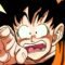 son-goku-as-seen-in-dragon-ball-z-anime.jpg