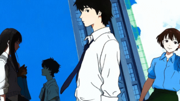 sonny-boy-anime-featured-image.png
