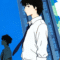 sonny-boy-anime-featured-image.png