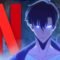 sorry-solo-leveling-doesn-t-need-a-live-action-show-1.jpg