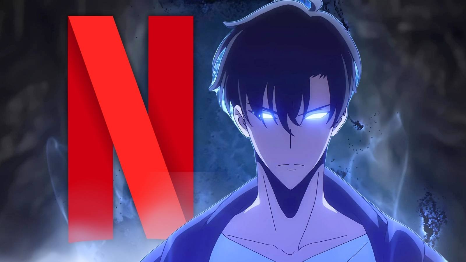 Solo Leveling Studio’s Underrated Dark Fantasy Anime Loses Only Streaming Home Next Month