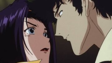 spike-looks-into-faye-s-eyes-in-cowboy-bebop-1.jpg