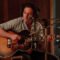 springsteen-movie.jpg