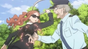 spy-family-41.jpg
