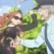 spy-family-41.jpg