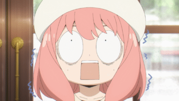 spy-x-family-anime-featured-image-anya-forger-looking-shocked-and-scared.png
