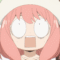 spy-x-family-anime-featured-image-anya-forger-looking-shocked-and-scared.png