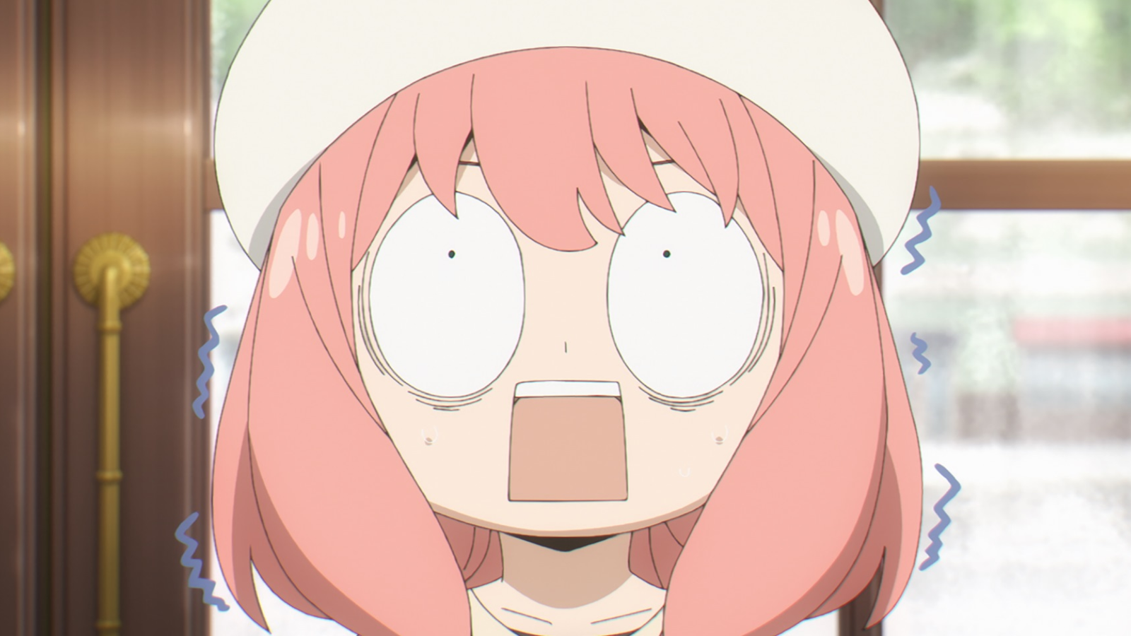 Sanda Is the Latest Victim of Anime’s Streaming War