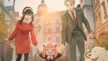 spy-x-family-anime-featured-image-loid-yor-anya-and-bond-characters-walking-down-the-street.png