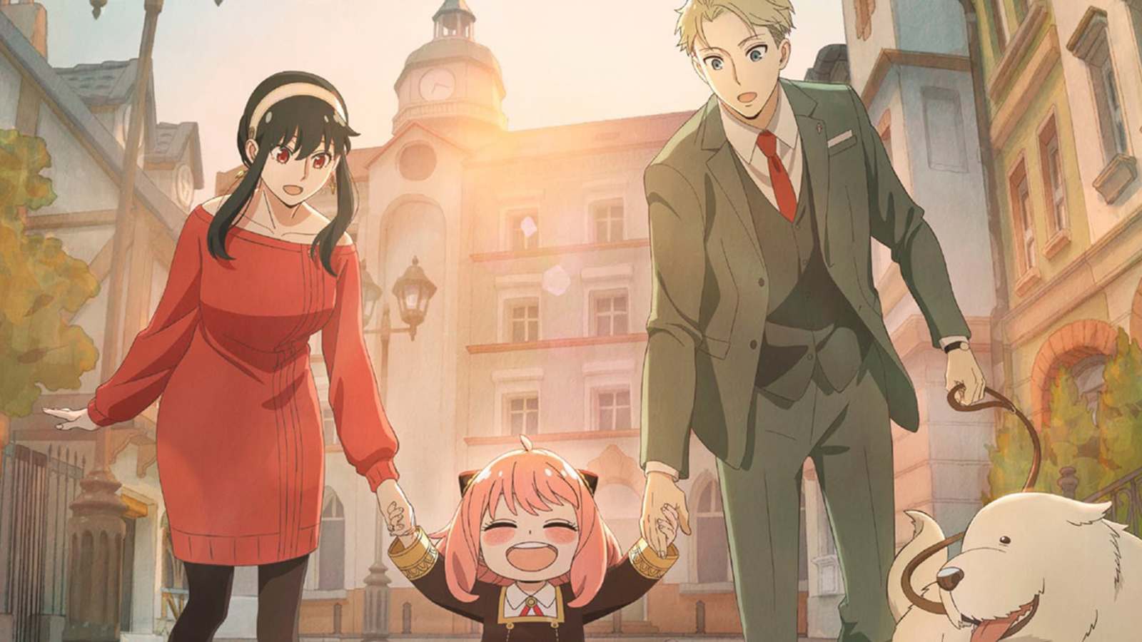 10 Anime Romances That Challenge Hollywood’s Love Stories