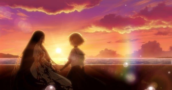 This Monster Wants to Eat Me Episodes 1 to 3 Review