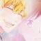 star-brighter-1-3.jpg