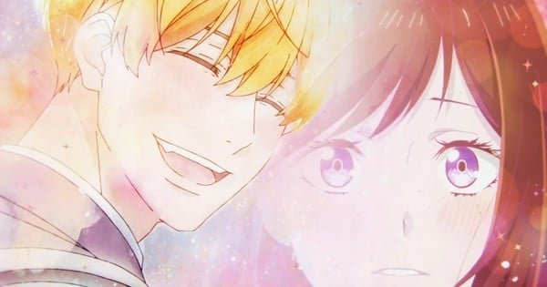 A Star Brighter Than the Sun Episodes 1 to 3 Review