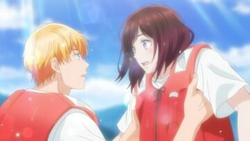star-brighter-4.jpg