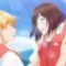 star-brighter-4.jpg