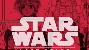 star-wars_lost-stars.jpg