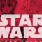 star-wars_lost-stars.jpg