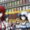 steins-gate-anime-featured-image-the-steins-gate-poster.png