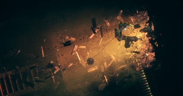 Demon Slayer Infinity Castle Sets a US Box Office Record
