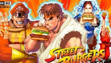 street_fighter_mcdonalds.jpg