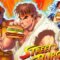 street_fighter_mcdonalds.jpg