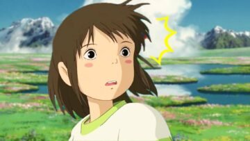 studio-ghibli-anime.jpeg