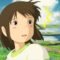 studio-ghibli-anime.jpeg