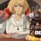 studio-ghibli-releases-new-howl-s-moving-castle-limited-edition-calendar-for-fans-to-decorate-like-a.jpeg