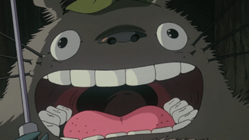 studio-ghibli-worried-featured-image-totoro-scared-from-my-neighbor-totoro.png