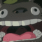studio-ghibli-worried-featured-image-totoro-scared-from-my-neighbor-totoro.png