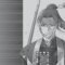 suikoden-1024×576.jpg