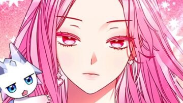summer-moon_the-quprids_us-thumbnail.jpeg