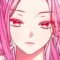 summer-moon_the-quprids_us-thumbnail.jpeg