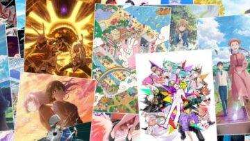 summer2025-montage-w14.jpeg