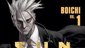 sun-ken-rock-manga-volume-one-cover-1-e1760490306484.jpg