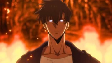 sung-jinwoo-as-seen-in-solo-leveling-season-2-anime.jpg