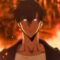sung-jinwoo-as-seen-in-solo-leveling-season-2-anime.jpg