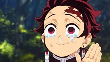 tanjiro-from-demon-slayer-crying.jpg