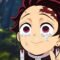 tanjiro-from-demon-slayer-crying.jpg