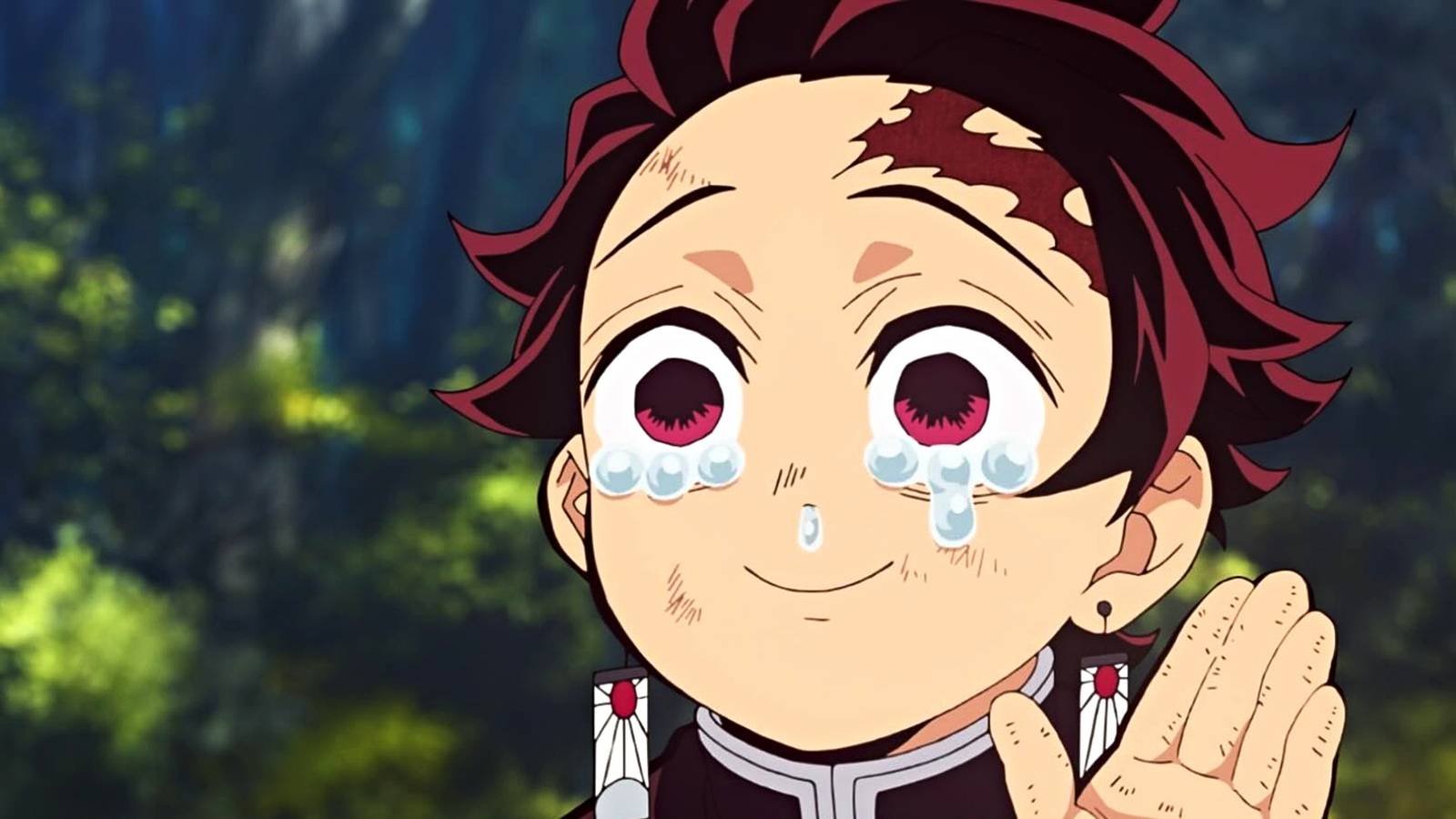 Anime Streaming Faces Upheaval as Disney Confirms Hulu Phaseout Window
