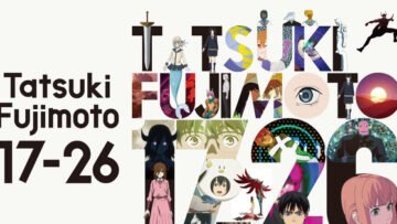 tatsuki-fujimoto.jpg