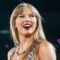 taylor-swift-sized.jpg