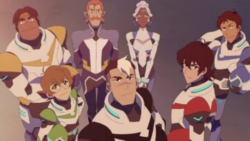 team-voltron-in-voltron-legendary-defender.jpg