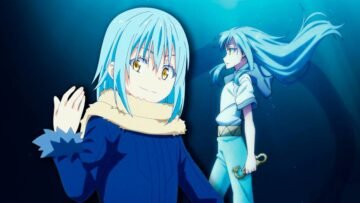 that-time-i-got-reincarnated-as-a-slime-gets-exciting-anime-release-update.jpg