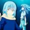 that-time-i-got-reincarnated-as-a-slime-gets-exciting-anime-release-update.jpg