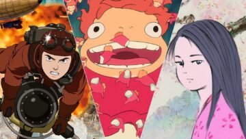 the-10-most-expensive-anime-films-ever-made-ranked.jpg