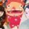 the-10-most-expensive-anime-films-ever-made-ranked.jpg