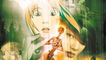 the-animatrix-dark-sci-fi-anime.jpg